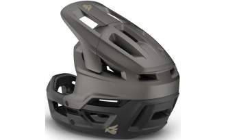 Casco Bluegrass Vanguard