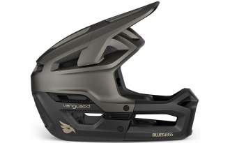 Casco Bluegrass Vanguard