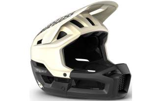 Casco Bluegrass Vanguard Core Mips