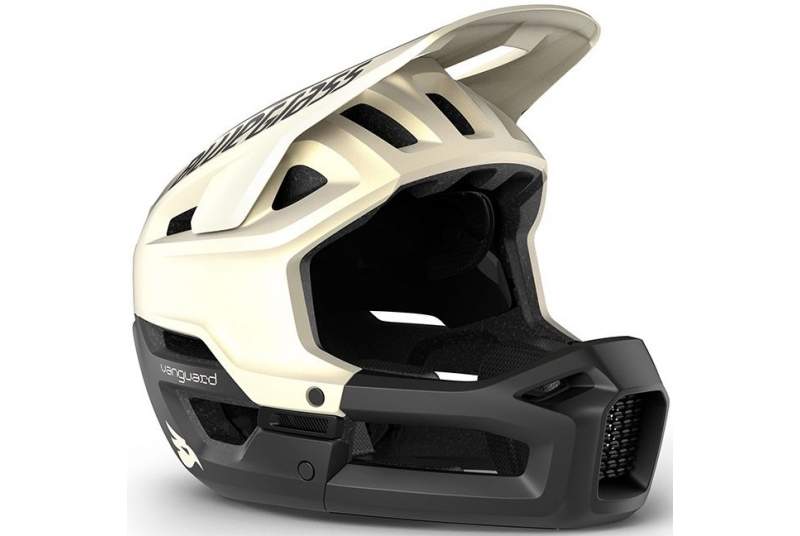 Casco Bluegrass Vanguard Core Mips