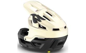 Casco Bluegrass Vanguard Core Mips