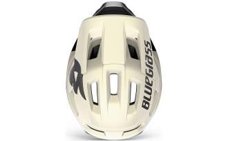 Casco Bluegrass Vanguard Core Mips