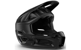 Casco Bluegrass Vanguard Core Mips