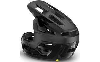 Casco Bluegrass Vanguard Core Mips