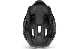Casco Bluegrass Vanguard Core Mips