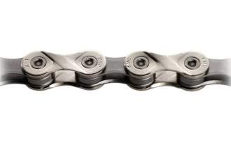 Cadena KMC X9 EPT 114L 9V