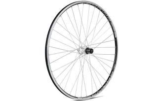 Rueda Gurpil Chrina negra cassette 8-10V