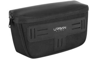 Bolsa de manillar Givi urban metro UB04B