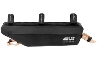 Hill de cuadro Givi para Gravel y MTB AD01B