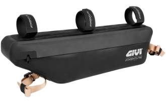 Hill de cuadro Givi para Gravel y MTB AD01B