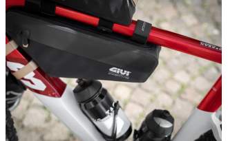 Gate bolsa cuadro Gravel-MTB AD04B