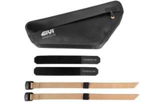 Gate bolsa cuadro Gravel-MTB AD04B