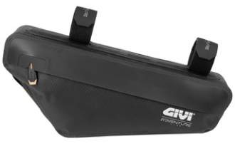 Gate bolsa cuadro Gravel-MTB AD04B