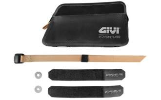 Picker Givi barra superior Gravel-MTB AD05B