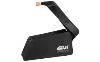 Picker Givi barra superior Gravel-MTB AD05B