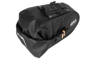 Bolsa Givi Gateway Gravel Y MTB AD06B