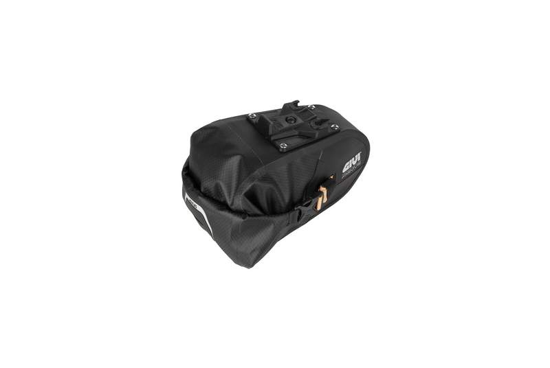 Bolsa Givi Gateway Gravel Y MTB AD06B