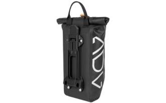 Bolsa Givi Carrier horquilla Gravel y MTB AD03B
