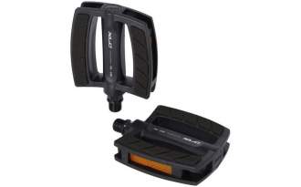 Pedales Confort XLC PD-C60