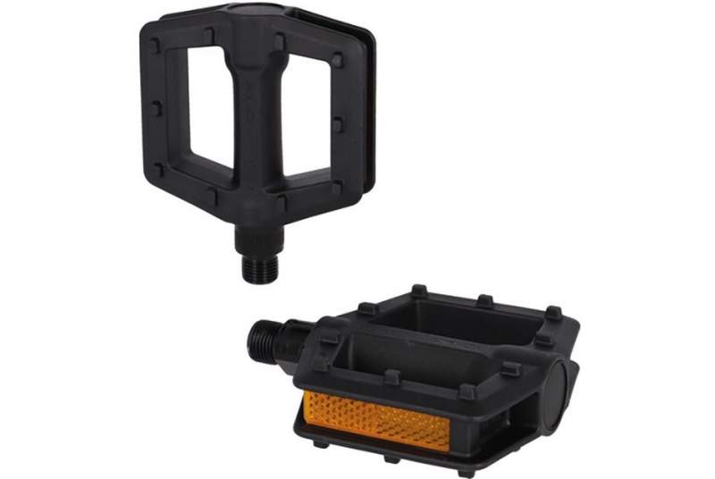 Pedales infantiles XLC PD-K10