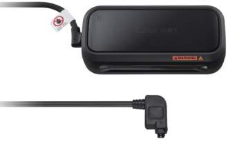 Cargador de batería Shimano EC-E6002 para e-bike