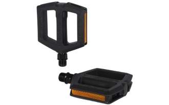 Pedales infantiles XLC PD-K15