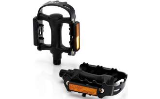 Pedales MTB XLC PD-M01
