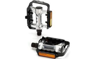 Pedales MTB XLC PD-M03