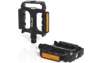 Pedales MTB XLC PD-M11