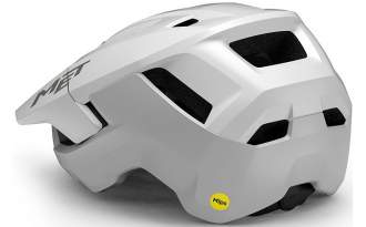 Casco Met Terrae Mips