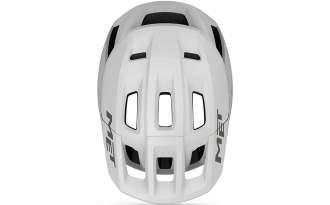 Casco Met Terrae Mips