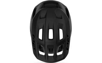 Casco Met Terrae Mips