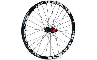 Rueda Gurpil GTR SL35 Boost 29" 6T 12V Ratchet