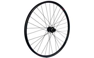 Rueda Neu 29" C/Rodamiento trasera