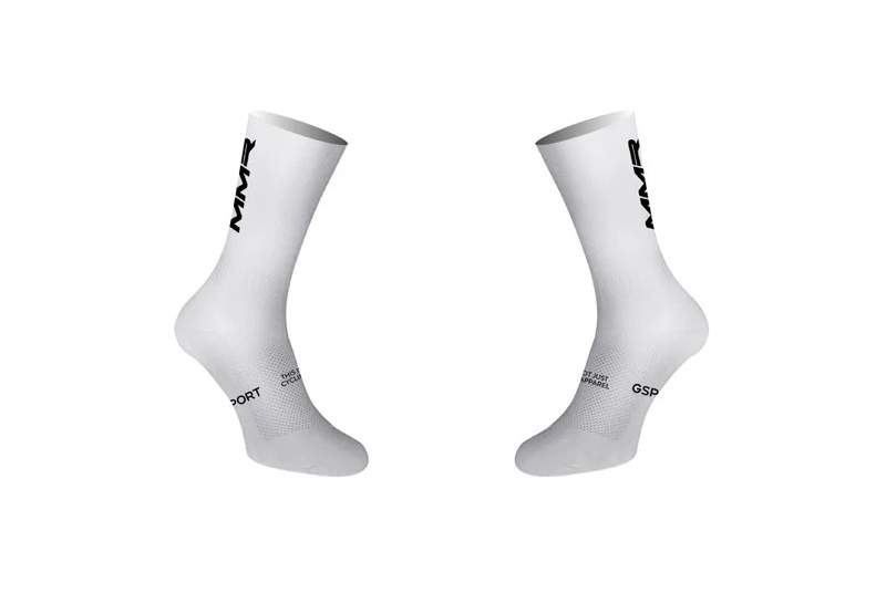 Calcetines MMR 24 Unisex