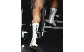 Calcetines MMR 24 Unisex