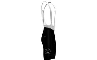 Culotte corto MMR Aero hombre