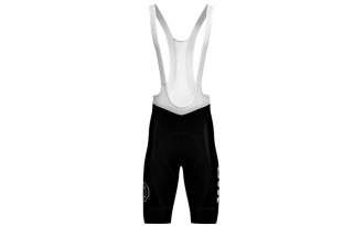 Culotte corto MMR Aero hombre