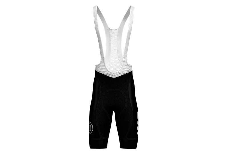 Culotte corto MMR Aero hombre