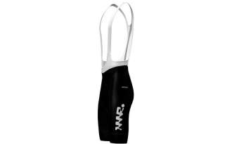 Culotte corto MMR Aero hombre