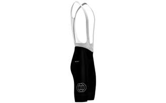 Culotte corto MMR Aero mujer