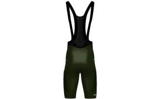 Culotte corto MMR Gravel Edgar Plans mujer