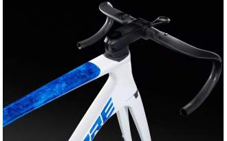 Cuadro Lapierre Aircode DRS Edición Tibaut Pinot