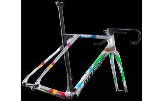 Cuadro Lapierre Xelius DRS SO