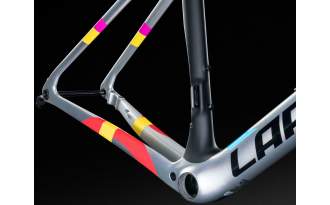 Cuadro Lapierre Xelius DRS SO