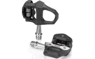 Pedales XLC PD-R04 carretera