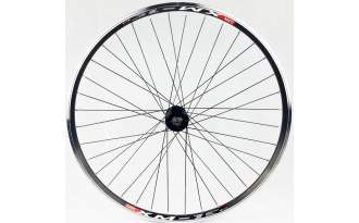 Rueda XM-1 29" V/Brake R/negro delantera