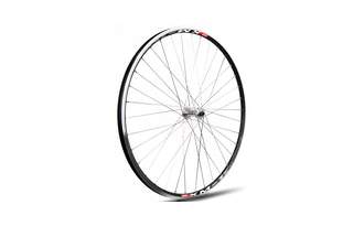 Rueda XM-1 29" V/Brake R/Inox delantera