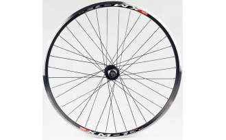 Rueda XM-1 29" V/Brake R/Inox rosca