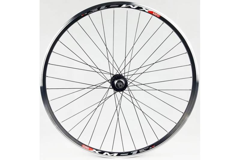 Rueda XM-1 29" V/Brake R/Inox rosca